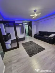 Apartament de închiriat în zona Compozitori - Primo