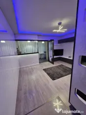 Apartament de închiriat în zona Compozitori - Primo