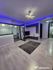 Apartament de închiriat în zona Compozitori - Primo