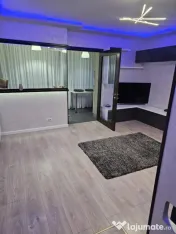 Apartament de închiriat în zona Compozitori - Primo