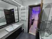 Apartament de închiriat în zona Compozitori - Primo