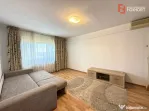 Apartament cu 2 camere | 51 mp | Zona Lipovei