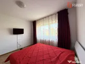 Apartament cu 2 camere | 51 mp | Zona Lipovei 