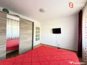 Apartament cu 2 camere | 51 mp | Zona Lipovei 