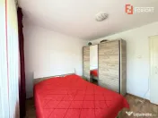 Apartament cu 2 camere | 51 mp | Zona Lipovei 