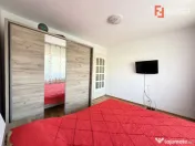 Apartament cu 2 camere | 51 mp | Zona Lipovei 