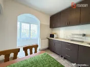 Apartament cu 2 camere | 51 mp | Zona Lipovei 