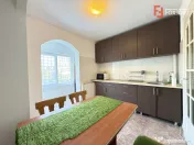 Apartament cu 2 camere | 51 mp | Zona Lipovei 