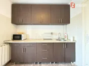 Apartament cu 2 camere | 51 mp | Zona Lipovei 