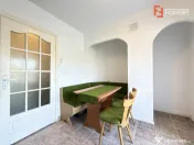 Apartament cu 2 camere | 51 mp | Zona Lipovei 