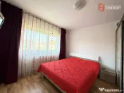 Apartament cu 2 camere | 51 mp | Zona Lipovei 