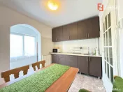 Apartament cu 2 camere | 51 mp | Zona Lipovei 