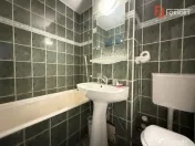 Apartament cu 2 camere | 51 mp | Zona Lipovei 