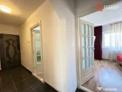 Apartament cu 2 camere | 51 mp | Zona Lipovei 