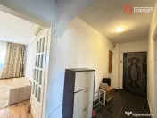 Apartament cu 2 camere | 51 mp | Zona Lipovei 