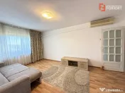 Apartament cu 2 camere | 51 mp | Zona Lipovei 