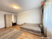 Apartament cu 2 camere | 51 mp | Zona Lipovei 