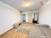 Apartament cu 2 camere | 51 mp | Zona Lipovei 