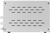 Sursă de laborator reglabilă XD5870 – 0-30V, 0-10A, Afișaj digital de precizie, Protecție scurtcircuit, Eficiență >85% 