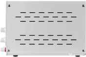 Sursă de laborator reglabilă XD5870 – 0-30V, 0-10A, Afișaj digital de precizie, Protecție scurtcircuit, Eficiență >85% 