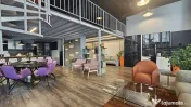Spatiu Comercial nou-Piata 1 Mai