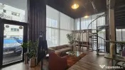 Spatiu Comercial nou-Piata 1 Mai