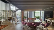 Spatiu Comercial nou-Piata 1 Mai