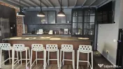 Spatiu Comercial nou-Piata 1 Mai
