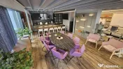 Spatiu Comercial nou-Piata 1 Mai