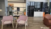 Spatiu Comercial nou-Piata 1 Mai