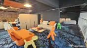 Spatiu Comercial nou-Piata 1 Mai