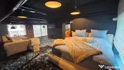Spatiu Comercial nou-Piata 1 Mai