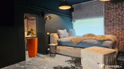 Spatiu Comercial nou-Piata 1 Mai