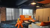 Spatiu Comercial nou-Piata 1 Mai