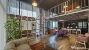 Spatiu Comercial nou-Piata 1 Mai
