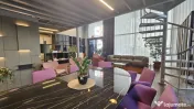 Spatiu Comercial nou-Piata 1 Mai