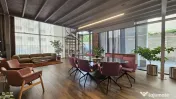 Spatiu Comercial nou-Piata 1 Mai