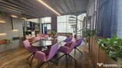 Spatiu Comercial nou-Piata 1 Mai