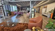 Spatiu Comercial nou-Piata 1 Mai