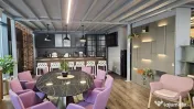Spatiu Comercial nou-Piata 1 Mai