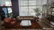 Spatiu Comercial nou-Piata 1 Mai