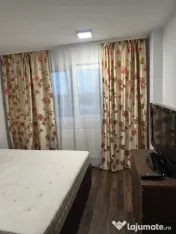 Inchiriere apartament 3 camere Crangasi