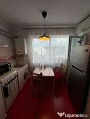 Berceni etaj 4 grand arena 