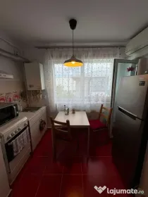 Berceni etaj 4 grand arena