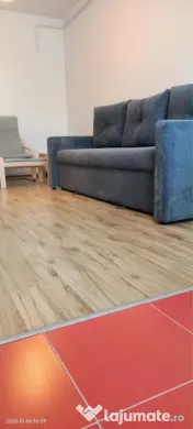Berceni etaj 4 grand arena 