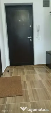 Berceni etaj 4 grand arena 