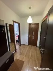 Berceni etaj 4 grand arena 