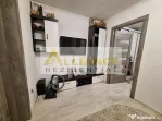 5-7 MINUTE METROU TIMPURI NOI - 2 CAMERE - 70.000eur