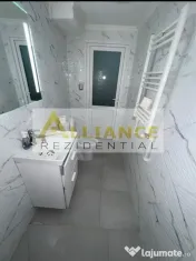 5-7 MINUTE METROU TIMPURI NOI - 2 CAMERE - 70.000eur 