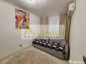 5-7 MINUTE METROU TIMPURI NOI - 2 CAMERE - 70.000eur 